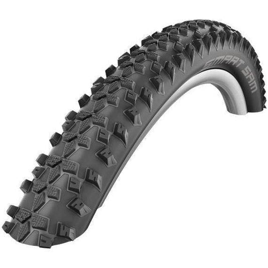 Schwalbe Buitenband Smart Sam Performance 28X1.60" / 42-622 Mm - Le Coq Wielerartikelen