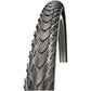 Schwalbe Vouwband Marathon Mondial Evo/Dd 28 X 1.75"/ 47-622Mm - Le Coq Wielerartikelen