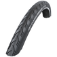Buitenband Cst Breaker 28" - Zwart Met Reflectie - Le Coq Wielerartikelen
