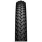 Buitenband 29" Continental Cross King TLR ProTection Vouwband Zwart - Le Coq Wielerartikelen