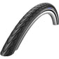 Schwalbe Buitenband Marathon Racer Raceguard 28 X 1.50" / 40-622 Mm - Le Coq Wielerartikelen