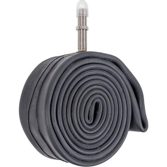 Schwalbe Binnenband Av7L-Ap Air Plus 20" - 54/75-406 Av 40Mm Ventiel - Le Coq Wielerartikelen