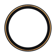 Schwalbe 28-inch racefietsband met ADDIX RaceGuard vouwband, duurzame en lichte buitenband voor wielrennen