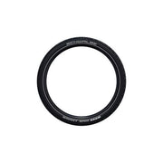 Schwalbe 29-inch Smart Sam ADDIX RaceGuard MTB buitenband met dubbele bescherming, geschikt voor mountainbikes.