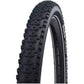 Schwalbe Buitenband 29" Smart Sam ADDIX RaceGuard DD 65-622 - Le Coq Wielerartikelen