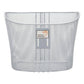 New Looxs Fietsmand Toscane Rapidlock 19 Liter 34 X 25 X 25 Cm - Le Coq Wielerartikelen