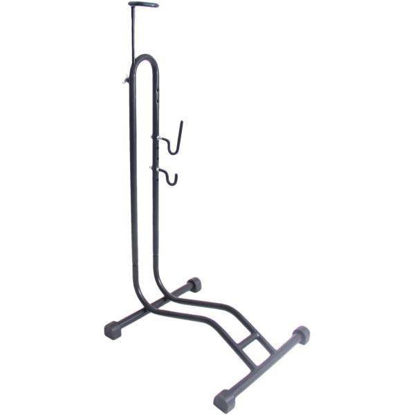Edge Opbergstandaard L-Stand Voor 1 Fiets - Le Coq Wielerartikelen