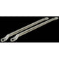 Set Poten Steco Comfort 20-24" Voordrager 310 Mm - Le Coq Wielerartikelen