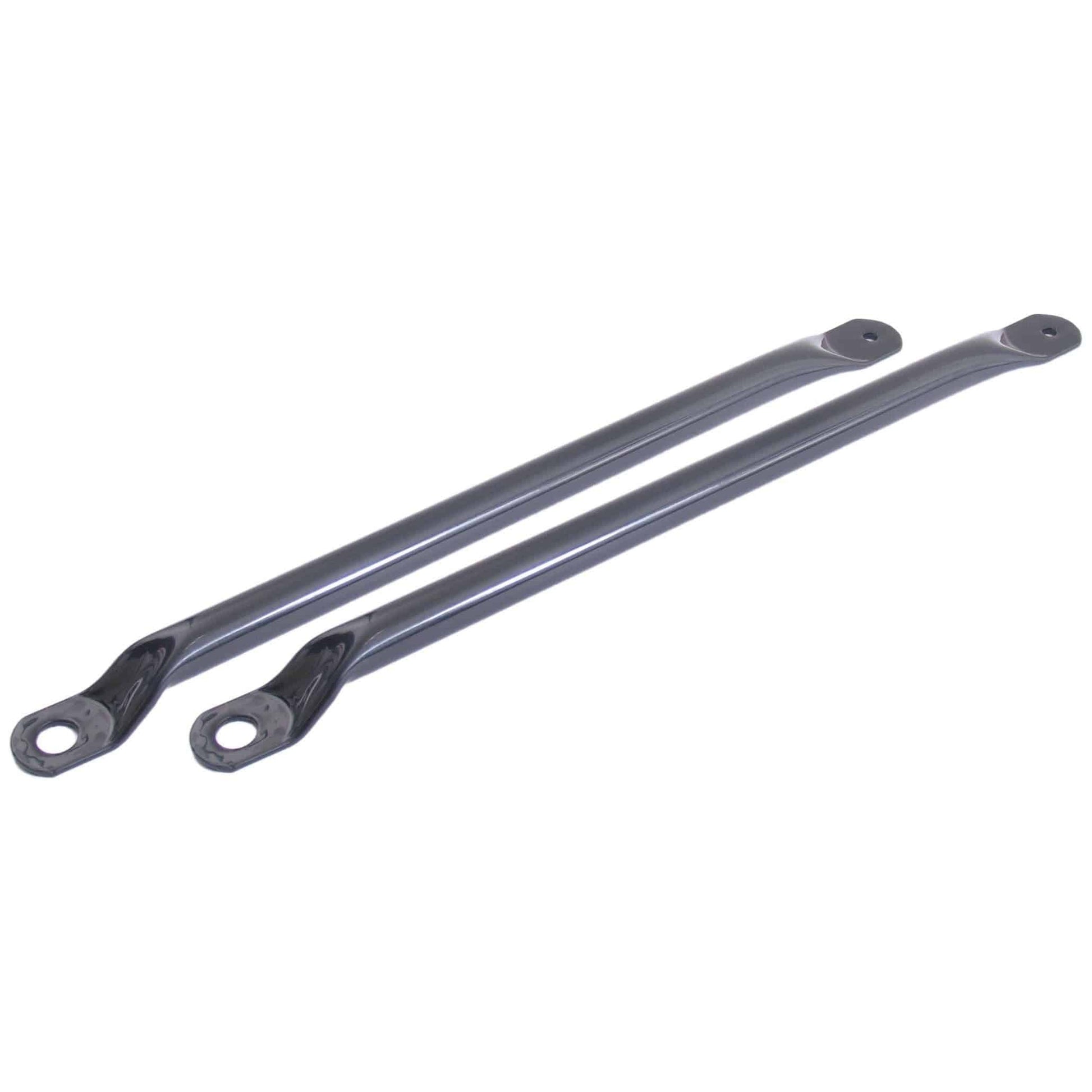 Set Poten Steco Comfort 20-24" Voordrager 310 Mm - Le Coq Wielerartikelen