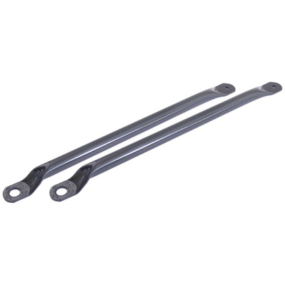 Set Poten Steco Comfort 20-24" Voordrager 310 Mm - Le Coq Wielerartikelen