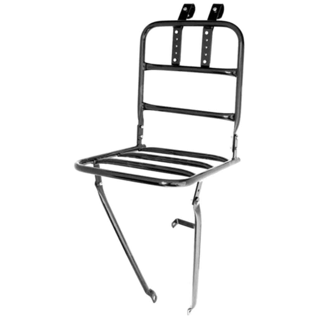 Steco Drager V Transport 30X30Cm - Le Coq Wielerartikelen
