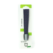 Widek Active Life 16" snelbinder met RVS-beugel, stevige snelbinder voor veilige bevestiging en duurzaamheid.