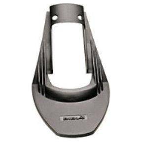 Bibia City Groot spatskirt of spoiler, toebehoren met stevige stof en verstelbare band, voor fietsaccessoire en bescherming.