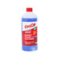 CyclOn Ontvetter Bionet Chain Cleaner - Le Coq Wielerartikelen