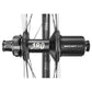 Dt Swiss Achterwiel 28" Arc1100 Dicut 50 Db - Le Coq Wielerartikelen
