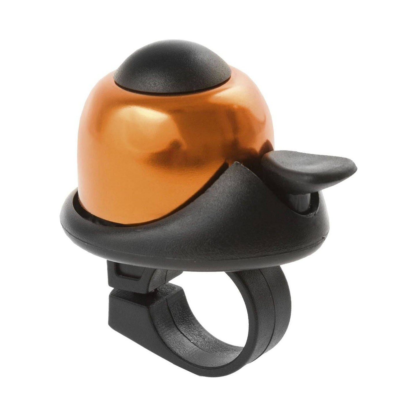 M-Wave Fietsbel Mini - Le Coq Wielerartikelen