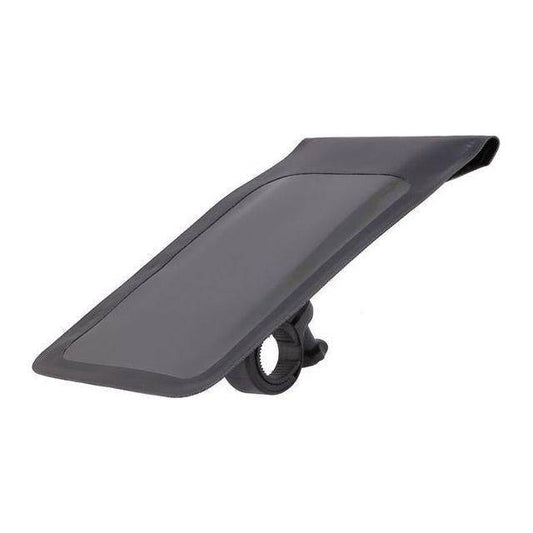 Mirage Smartphone Fiets Telefoonhouder Xl Universeel Spatwaterdicht - Le Coq Wielerartikelen