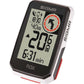 Fietscomputer Sigma Rox 2.0 Gps - Le Coq Wielerartikelen