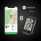 Fietscomputer Sigma Rox 2.0 Gps Top Mount - Le Coq Wielerartikelen