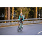 Fietscomputer Sigma Rox 2.0 Gps - Le Coq Wielerartikelen