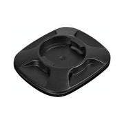 Universele Lampa Adapter voor telefoon en camera houders, compatibel met Opti, geschikt voor vastzetten en stabiliteit.