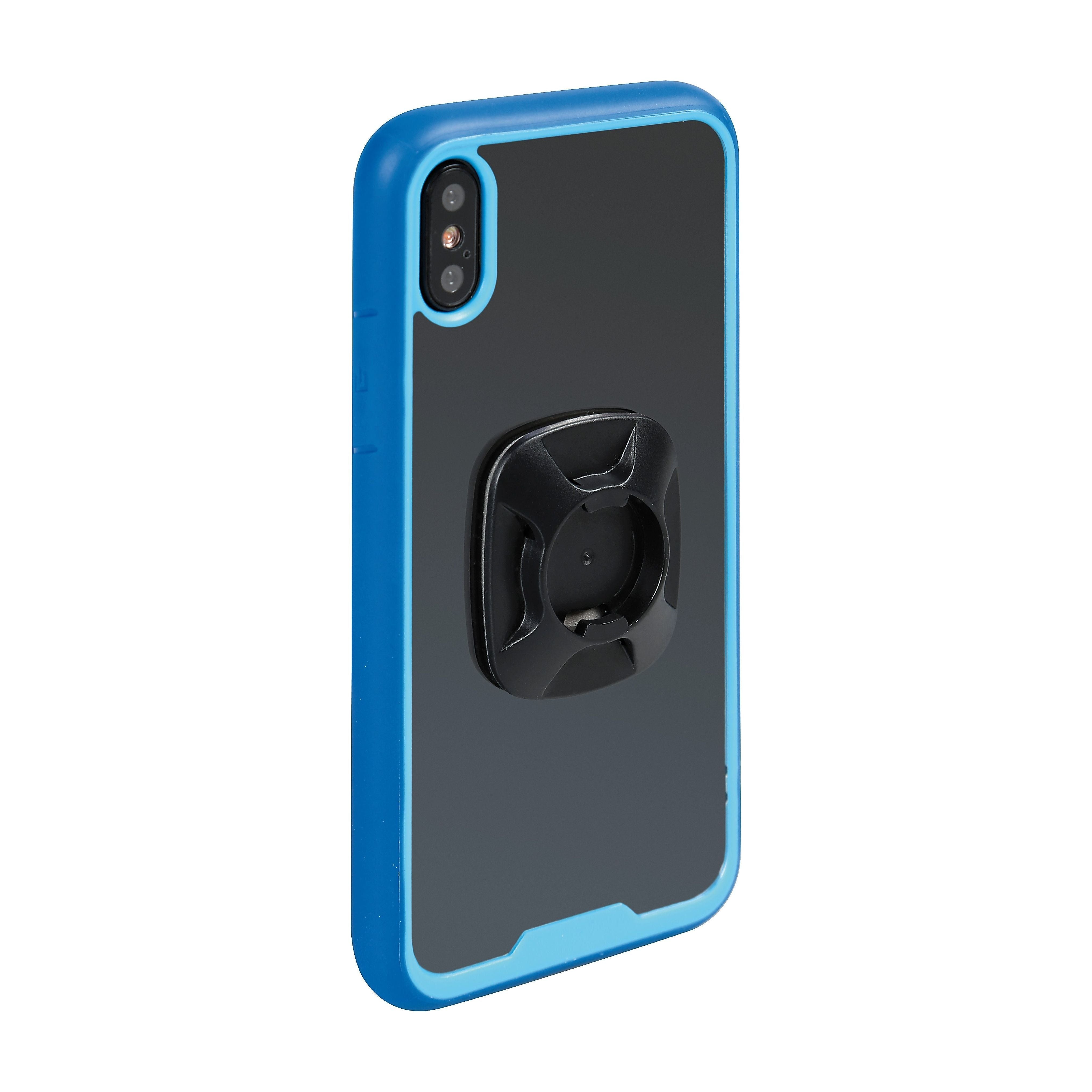 Universele Adapter Lampa Opti - Le Coq Wielerartikelen