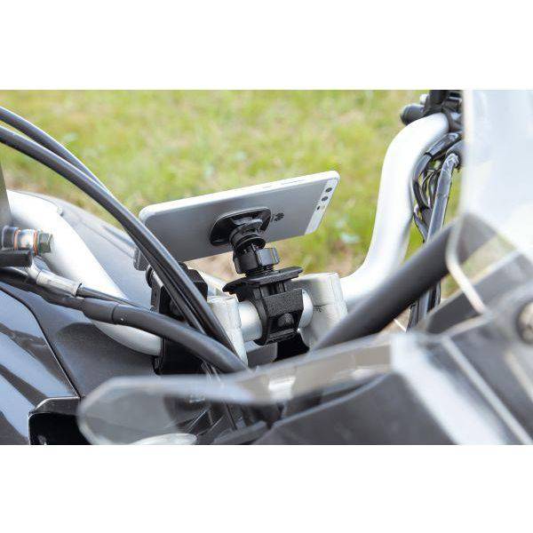 Universele Adapter Lampa Opti - Le Coq Wielerartikelen