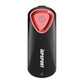 Igpsport Achterlicht Radar Sr30 - Le Coq Wielerartikelen