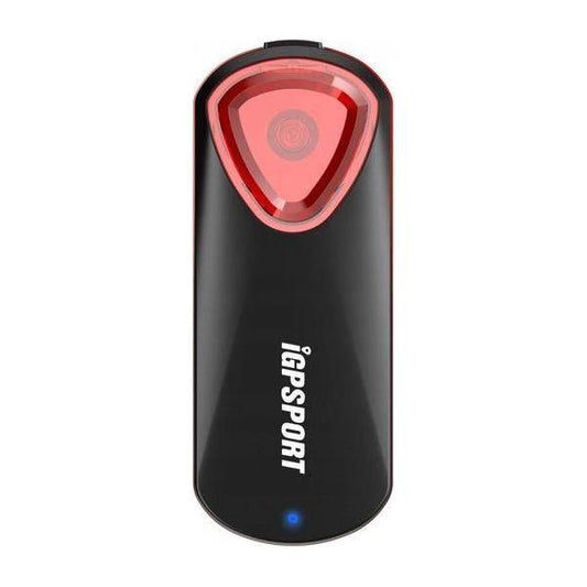 Igpsport Achterlicht Radar Sr30 - Le Coq Wielerartikelen