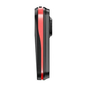 Igpsport Achterlicht Radar Sr30 - Le Coq Wielerartikelen