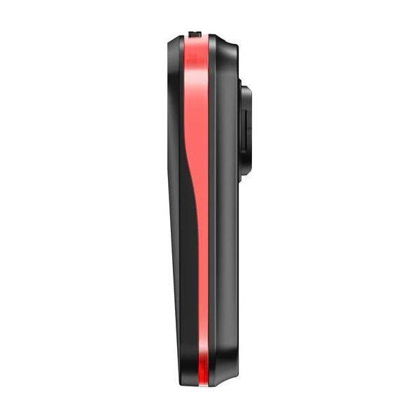 Igpsport Achterlicht Radar Sr30 - Le Coq Wielerartikelen