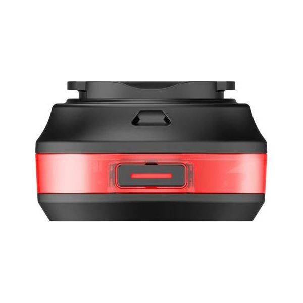 Igpsport Achterlicht Radar Sr30 - Le Coq Wielerartikelen