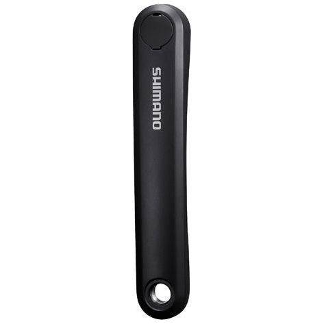 Shimano Crankarm Rechts 170Mm Steps Fc-E6000 - Le Coq Wielerartikelen