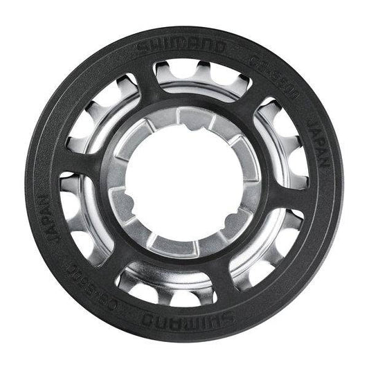 Shimano Tandwiel 20T Alfine S500 - Le Coq Wielerartikelen