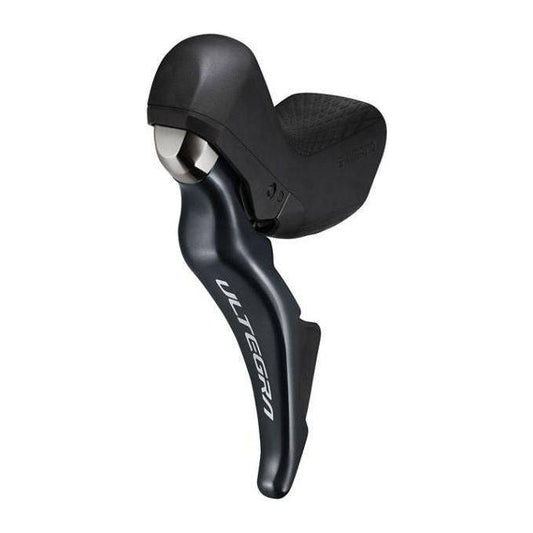 Shimano Versteller Met Remhendel (Links) 2 Speed  Ultegra St-R8025 - Le Coq Wielerartikelen