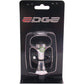 Edge Pedaalset Trekking Comfort - Aluminium - Le Coq Wielerartikelen