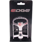 Edge Pedaalset Mtb/Trekking Luxe - Aluminium - Le Coq Wielerartikelen