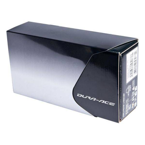 Shimano Dura Ace Pd -R9100 Spd-Sl Race Pedalen - Le Coq Wielerartikelen