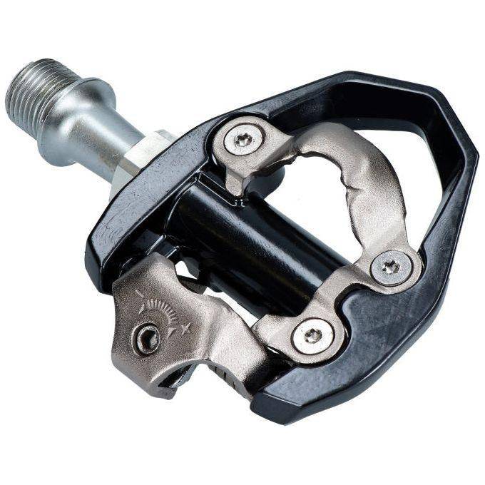 Shimano Pedalen Pd-Es600 - Le Coq Wielerartikelen