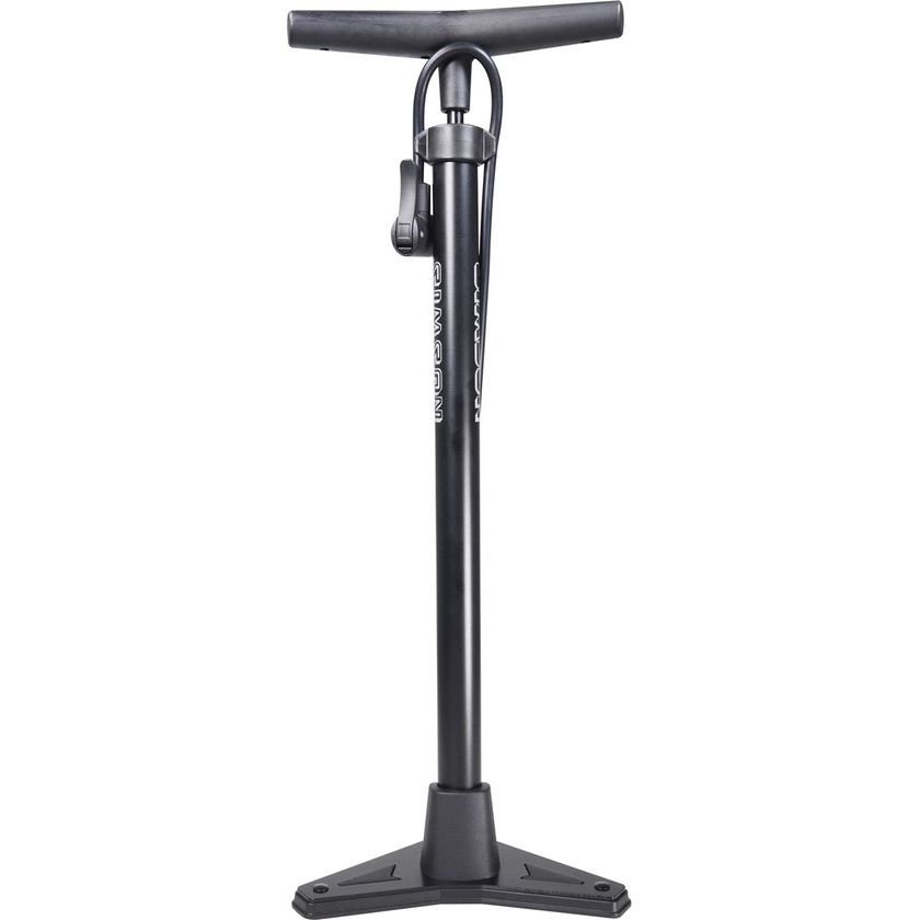 Simson Hochdruckpumpe Basic