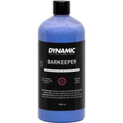 Dynamic Barkeeper Tl Sealant, bandreparatiekit voor banden tot 7 mm, snel en effectief dichtingsmiddel voor autobanden.