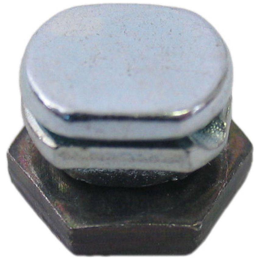 Shimano SG-C3001-7C kabelklembout voor Nexus 7V en 8V, onderdeel voor Shimano fietsonderdelen, zichtbaar op de afbeelding.