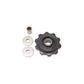 Shimano Derailleurwielset 8 Speed Acera Rd-M410/M360 - Le Coq Wielerartikelen