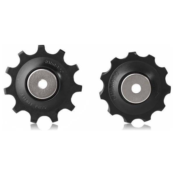 Shimano Derailleurwielset 11 Speed 105 Rd-5800 Gs - Le Coq Wielerartikelen