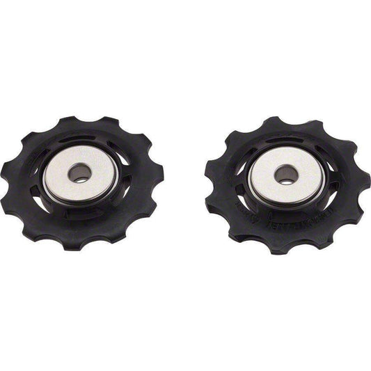 Shimano Derailleurwielset Dura-Ace Rd-9000/9070 - Le Coq Wielerartikelen
