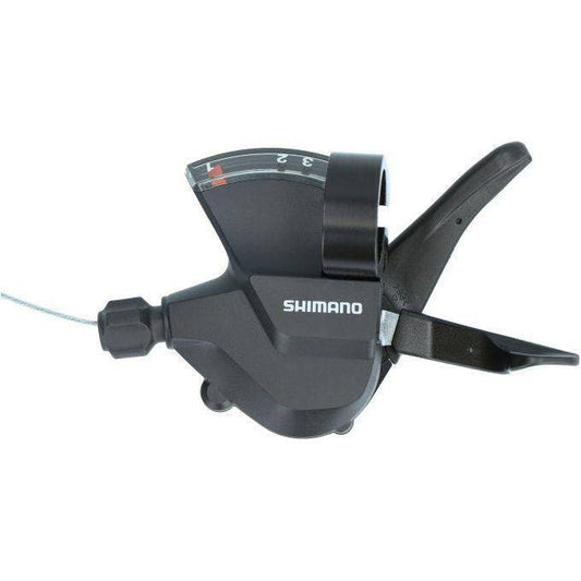 Shimano Versteller Links 3 Speed Sl-M315 - Le Coq Wielerartikelen