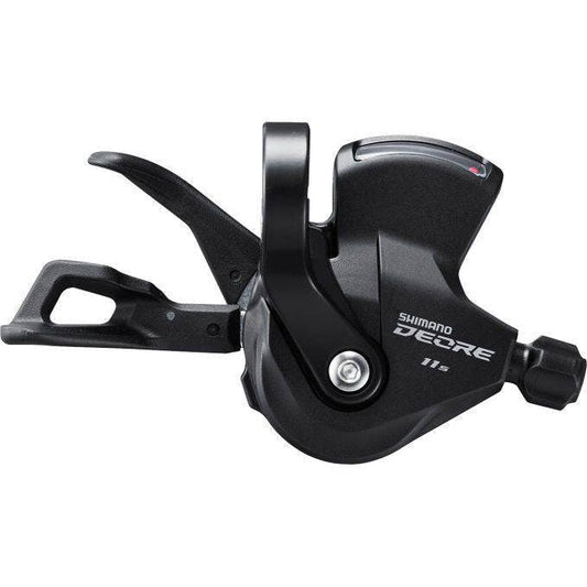 Shimano Versteller Rechts 11 Speed Deore Mtb Sl-M5100 - Le Coq Wielerartikelen