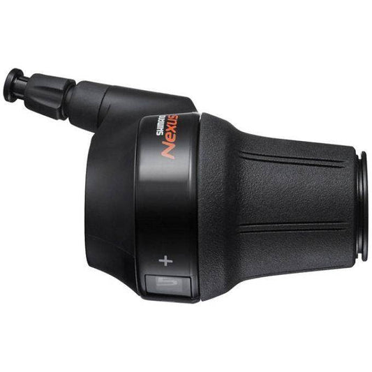 Shimano Draaiversteller Nexus 5 Sl-C7000-5 - Le Coq Wielerartikelen