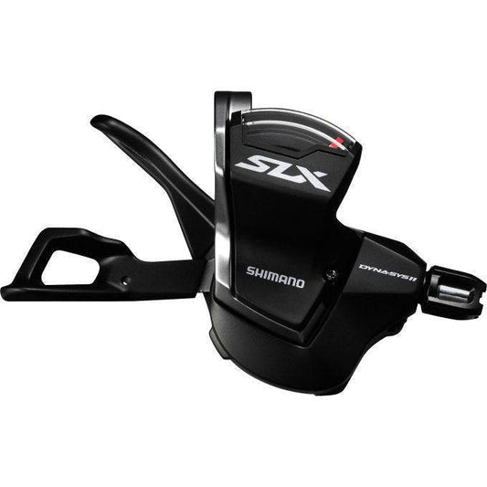 Shimano Versteller Rechts Slx Mtb Sl-M7000 11 Speed - Le Coq Wielerartikelen