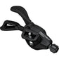 Shimano Versteller Rechts 11 Speed Deore Mtb Sl-M5100 I-Spec Ev - Le Coq Wielerartikelen